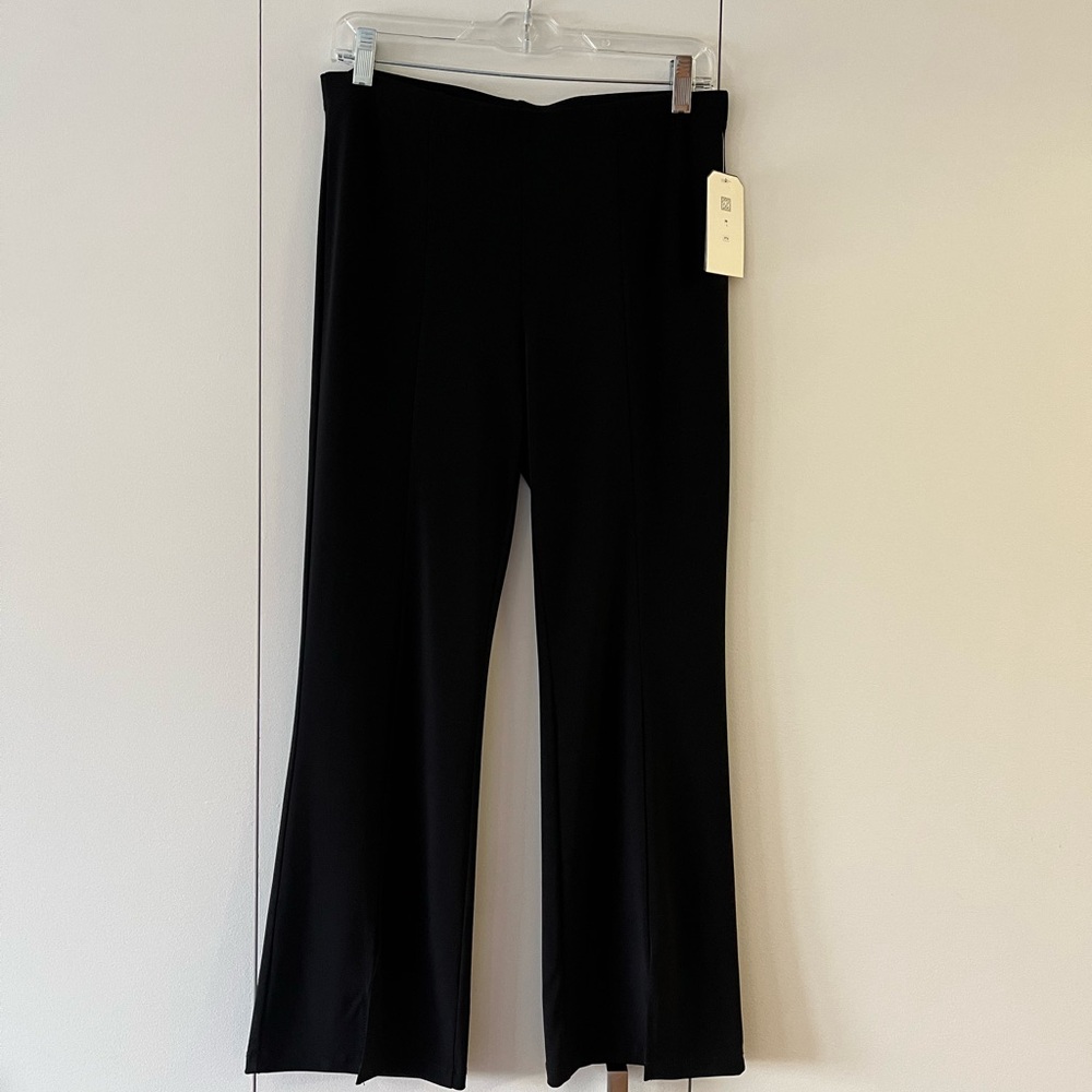 Clara Sun Woo crop pants